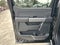 2026 Ford F-150 XLT 4WD SUPERCREW 5.5' BO