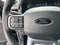2026 Ford F-150 XLT 4WD SUPERCREW 5.5' BO