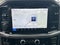 2026 Ford F-150 XLT 4WD SUPERCREW 5.5' BO