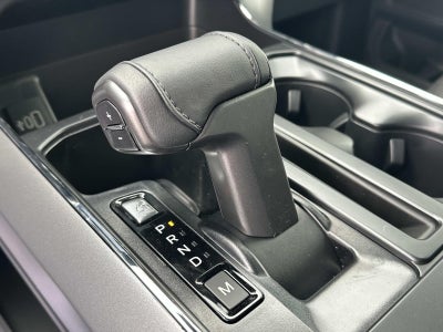 2026 Ford F-150 XLT 4WD SUPERCREW 5.5' BO