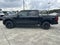 2026 Ford F-150 XLT 4WD SUPERCREW 5.5' BO