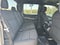 2026 Ford F-150 XLT 4WD SUPERCREW 5.5' BO