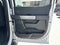 2026 Ford F-150 XLT 4WD SUPERCREW 5.5' BO