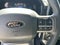 2026 Ford F-150 XLT 4WD SUPERCREW 5.5' BO