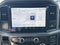 2026 Ford F-150 XLT 4WD SUPERCREW 5.5' BO