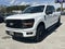 2026 Ford F-150 XLT 4WD SUPERCREW 5.5' BO