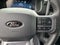 2025 Ford F-150 XLT 4WD SUPERCREW 5.5' BO