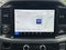 2025 Ford F-150 XLT 4WD SUPERCREW 5.5' BO