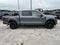 2025 Ford F-150 XLT 4WD SUPERCREW 5.5' BO