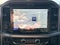 2025 Ford F-150 XLT 4WD SUPERCREW 5.5' BO