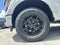 2026 Ford F-150 XLT 4WD SUPERCREW 5.5' BO