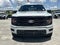 2026 Ford F-150 XLT 4WD SUPERCREW 5.5' BO