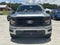 2026 Ford F-150 XLT 4WD SUPERCREW 5.5' BO