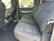 2026 Ford F-150 XLT 4WD SUPERCREW 5.5' BO