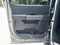 2026 Ford F-150 XLT 4WD SUPERCREW 5.5' BO