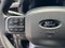 2026 Ford F-150 XLT 4WD SUPERCREW 5.5' BO