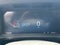 2026 Ford F-150 XLT 4WD SUPERCREW 5.5' BO