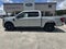 2026 Ford F-150 XLT 4WD SUPERCREW 5.5' BO