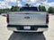 2026 Ford F-150 XLT 4WD SUPERCREW 5.5' BO