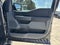 2026 Ford F-150 XLT 4WD SUPERCREW 5.5' BO