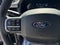 2026 Ford F-150 XLT 4WD SUPERCREW 5.5' BO