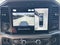 2026 Ford F-150 XLT 4WD SUPERCREW 5.5' BO