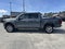2026 Ford F-150 XLT 4WD SUPERCREW 5.5' BO