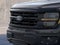 2026 Ford F-150 XLT 4WD SUPERCREW 5.5' BO