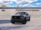2026 Ford F-150 XLT 4WD SUPERCREW 5.5' BO