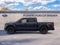 2026 Ford F-150 XLT 4WD SUPERCREW 5.5' BO