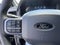 2025 Ford F-150 XLT 4WD SUPERCREW 5.5'