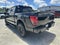 2025 Ford F-150 XLT 4WD SUPERCREW 5.5'