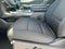 2025 Ford F-150 XLT 4WD SUPERCREW 5.5'