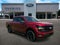 2026 Ford F-150 XLT 4WD SUPERCREW 5.5' BO