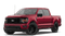 2026 Ford F-150 XLT 4WD SUPERCREW 5.5' BO