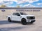 2026 Ford F-150 XLT 4WD SUPERCREW 5.5' BO