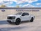 2026 Ford F-150 XLT 4WD SUPERCREW 5.5' BO