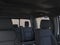 2026 Ford F-150 XLT 4WD SUPERCREW 5.5' BO