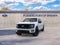 2026 Ford F-150 XLT 4WD SUPERCREW 5.5' BO