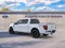 2026 Ford F-150 XLT 4WD SUPERCREW 5.5' BO