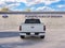 2026 Ford F-150 XLT 4WD SUPERCREW 5.5' BO