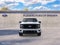 2026 Ford F-150 XLT 4WD SUPERCREW 5.5' BO