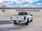 2026 Ford F-150 XLT 4WD SUPERCREW 5.5' BO