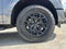 2025 Ford F-150 XLT 4WD SUPERCREW 5.5' BO