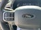2025 Ford F-150 XLT 4WD SUPERCREW 5.5' BO