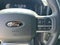 2025 Ford F-150 XLT 4WD SUPERCREW 5.5' BO