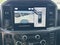 2025 Ford F-150 XLT 4WD SUPERCREW 5.5' BO