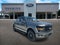 2026 Ford F-150 XLT 4WD SUPERCREW 5.5' BO
