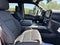 2026 Ford F-150 XLT 4WD SUPERCREW 5.5' BO
