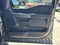 2026 Ford F-150 XLT 4WD SUPERCREW 5.5' BO